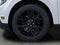 2026 Ford Maverick XLT AWD SuperCrew