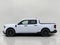 2026 Ford Maverick XLT AWD SuperCrew