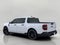 2026 Ford Maverick XLT AWD SuperCrew