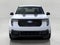 2026 Ford Maverick XLT AWD SuperCrew