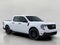 2026 Ford Maverick XLT AWD SuperCrew