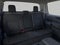 2026 Ford Maverick XLT AWD SuperCrew