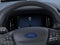 2026 Ford Maverick XLT AWD SuperCrew