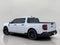 2026 Ford Maverick XLT AWD SuperCrew
