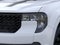 2026 Ford Maverick XLT AWD SuperCrew