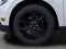 2026 Ford Maverick XLT AWD SuperCrew