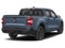 2026 Ford Maverick XLT AWD SuperCrew