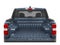 2026 Ford Maverick XLT AWD SuperCrew