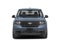 2026 Ford Maverick XLT AWD SuperCrew