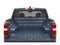 2026 Ford Maverick XLT AWD SuperCrew