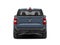 2026 Ford Maverick XLT AWD SuperCrew