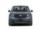 2026 Ford Maverick XLT AWD SuperCrew