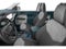 2026 Ford Maverick XLT AWD SuperCrew