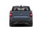 2026 Ford Maverick XLT AWD SuperCrew
