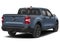 2026 Ford Maverick XLT AWD SuperCrew