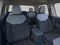2026 Ford Maverick XLT AWD SuperCrew