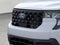2026 Ford Maverick XLT AWD SuperCrew