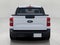 2026 Ford Maverick XLT AWD SuperCrew