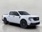 2026 Ford Maverick XLT AWD SuperCrew