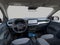 2026 Ford Maverick XLT AWD SuperCrew