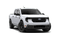 2026 Ford Maverick XLT AWD SuperCrew