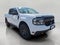 2024 Ford Maverick LARIAT Advanced AWD SuperCrew