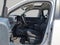 2024 Ford Maverick LARIAT Advanced AWD SuperCrew
