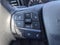 2024 Ford Maverick LARIAT Advanced AWD SuperCrew