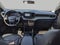 2024 Ford Maverick LARIAT Advanced AWD SuperCrew