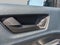 2024 Ford Maverick LARIAT Advanced AWD SuperCrew