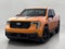 2026 Ford Maverick LARIAT AWD SuperCrew