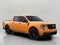 2026 Ford Maverick LARIAT AWD SuperCrew