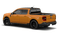 2026 Ford Maverick LARIAT AWD SuperCrew