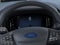 2026 Ford Maverick LARIAT AWD SuperCrew