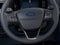 2026 Ford Maverick LARIAT AWD SuperCrew