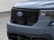 2026 Ford Maverick LARIAT AWD SuperCrew