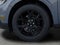 2026 Ford Maverick LARIAT AWD SuperCrew