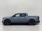 2026 Ford Maverick LARIAT AWD SuperCrew