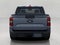 2026 Ford Maverick LARIAT AWD SuperCrew