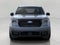 2026 Ford Maverick LARIAT AWD SuperCrew