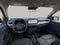 2026 Ford Maverick LARIAT AWD SuperCrew