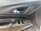 2020 Chevrolet Equinox AWD 4dr LT w/1LT