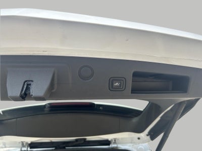 2020 Chevrolet Equinox AWD 4dr LT w/1LT