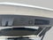 2020 Chevrolet Equinox AWD 4dr LT w/1LT