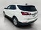 2020 Chevrolet Equinox AWD 4dr LT w/1LT