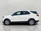 2020 Chevrolet Equinox AWD 4dr LT w/1LT