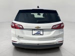 2020 Chevrolet Equinox AWD 4dr LT w/1LT