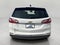 2020 Chevrolet Equinox AWD 4dr LT w/1LT