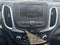 2020 Chevrolet Equinox AWD 4dr LT w/1LT