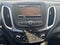 2020 Chevrolet Equinox AWD 4dr LT w/1LT